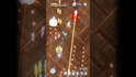 develop a polished 2d or 3d game