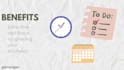 be your all in one virtual assistant