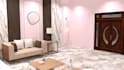provide interior exterior and floor plan design  in 2d and 3d