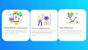 create an ai chatbot for you with no monthly fees