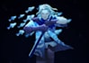 animate your favorite character and digital art