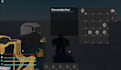 be your professional roblox studio scripter