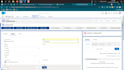 be your salesforce developer for apex, visualforce, lwc, API