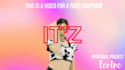 do your kpop inspired edits or videos