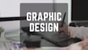 be your graphic desginer manager