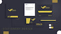 do full branding with a creative logo design