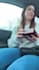 create couples ugc video content for social media ads