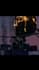 provide gta 5 bundle  shorts videos and  thumbnails