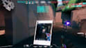 edit your valorant and cs2 gaming montage