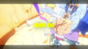 create an awesome anime edit for you