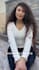 teach you arabic or moroccan darija till you get confident