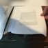 turn your PDF into a spiral bound book