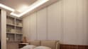 design hotel interior design
