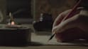 write high retention scripts for youtube automation videos