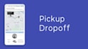 do ai development mobile or web app, database and API backend or platform