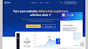 build an expert ai chatbot with manychat, chatfuel, tidio
