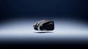 create cinema 4d 3d product animation video, vfx, cgi 3d product design