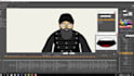rig characters in moho pro