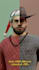 create quality items and generate nft 3d animated gifs