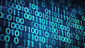 convert, encode, transcode any video or audio file you have