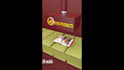 create realistic 3d product animation for cosmetics and beverage ads