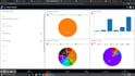 design a custom appsheet app with other system integrations