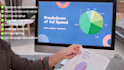 create facebook ads, instagram ads, and meta ads campaigns