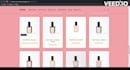 create an infinite scroll for your shopify collection pages