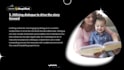write your movie script writer, film script, ghostwriter