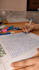 write your assignment in best handwriting