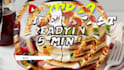 create professional HD youtube thumbnail in 24h