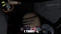 edit your gaming video