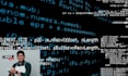 expert python developer for automation, web scraping, and API integration