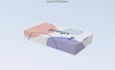 design a custom printed box in just 24 hours