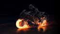 create professional 3d logo animation intro video