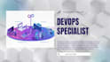 set up and troubleshoot your devops cicd pipeline with docker and kubernetes
