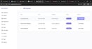 do web development using mern stack