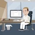 record a professional voice over in danish