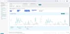 do amazon fba product research for private label, amazon fba private label va
