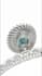 create 3d jewellery cad models and renders