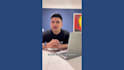 do fast and accurate data entry