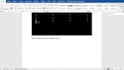 do civil engineering assignments, reports, researches, and articles