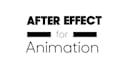 create kinetic typography video