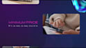 make ms word documents for you