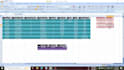 automate your excel sheets for powerful financial control