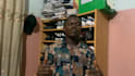 make a spokesperson video for you in just 24 hours