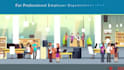 make 3d saas explainer video saas animation video 3d saas animation 2d saas cgi