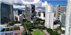 create a video walk tour, drone, clips in cebu , philippines