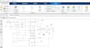 do your matlab programming,simulink, image and signal processing project