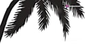 creative custom tshirt logo design